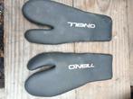 Winterspullen watersport, Ophalen, Gebruikt, Wetsuit