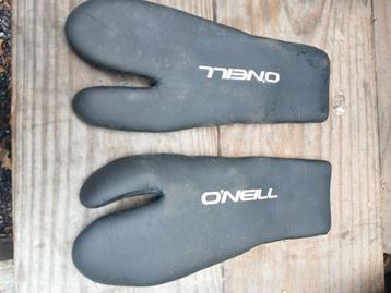 Winterspullen watersport beschikbaar voor biedingen