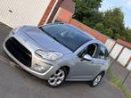 Citeoen c3 77,000 km, Auto's, Citroën, Euro 5, Bedrijf, Te koop, C3