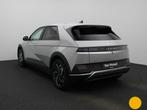 Hyundai IONIQ 5 Connect 58 kWh, Auto's, Hyundai, Automaat, Gebruikt, IONIQ 5, 384 km