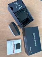 Resound unite tv streamer 2, Elektronische apparatuur, Persoonlijke Verzorgingsapparatuur, Ophalen, Zo goed als nieuw