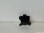 Renault Dacia ACC radarsensor 284474691R, Gebruikt, Dacia