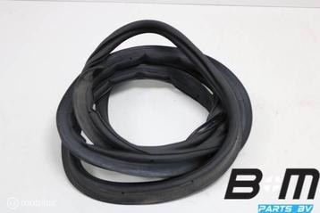 Achterkleprubber VW Golf 7 5G6827705D