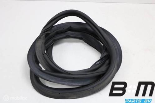 Achterkleprubber VW Golf 7 5G6827705D, Autos : Pièces & Accessoires, Autres pièces automobiles, Utilisé