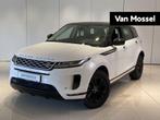 Land Rover Range Rover Evoque P300e AWD Auto S, Auto's, Land Rover, Automaat, Stof, Gebruikt, https://public.car-pass.be/vhr/cd8e8516-aa8d-49d9-a9f0-a7b659734540