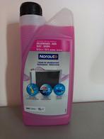 Koelvloeistof VW Audi Seat Skoda G12++/G13 roze, Enlèvement