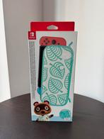 Pochette Animal Crossing - Nintendo Switch, Ophalen of Verzenden, Nieuw, Switch