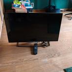 Tv Philips 32 inch, Audio, Tv en Foto, Televisies, Ophalen, LED, Philips, Smart TV