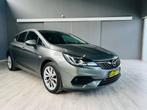 Opel Astra, Voorwielaandrijving, Electronic Stability Program (ESP), 1199 cc, Leder en Stof