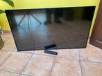GrandeTv Philips 43HFL3014/12 Led Full Hd, Ophalen