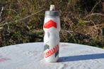 gourde camelbak neuve 750ml, Sport en Fitness, Ophalen of Verzenden, Nieuw