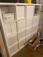 Kast IKEA, Huis en Inrichting, Ophalen