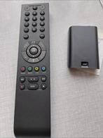 NOUVELLE télécommande universelle., TV, Hi-fi & Vidéo, Enlèvement, Neuf, Originale, TV