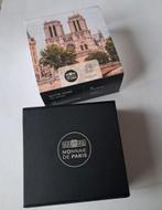 2 euro France Notre Dame 2025 PP, Enlèvement ou Envoi, France