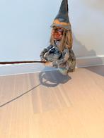 Heks, Verzamelen, Poppen, Ophalen of Verzenden, Zo goed als nieuw