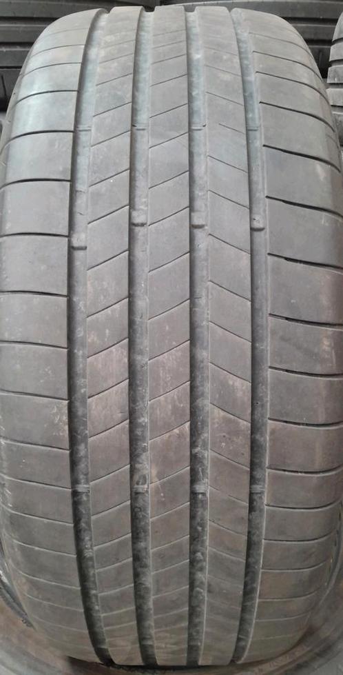 255+50+19 255/50/19 255/50r19, Auto diversen, Autosport-onderdelen, Ophalen