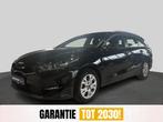 KIA cee'd Sportswagon 1.0 T-GDi Pulse met Travelpack Garanti, Voorwielaandrijving, Gebruikt, 600 kg, 3 cilinders