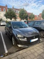 Peugeot 208 1.2 PureTech 12V S&S 75 cv, Auto's, Particulier, Te koop, Benzine