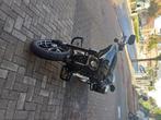 Harley davidson sportglide 2024, Motoren, 1749 cc, Particulier