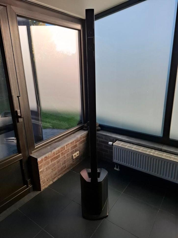 Bose L1 Compact Power Stand, Audio, Tv en Foto, Luidsprekerboxen, Zo goed als nieuw, Bose, Ophalen