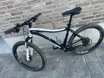 MTB specialized 29inch, Fietsen en Brommers, Fietsen | Mountainbikes en ATB, Ophalen, Gebruikt