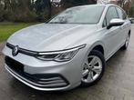 Volkswagen Golf Variant SW 2.0 SCR TDi Life, Argent ou Gris, Achat, Euro 6, Entreprise
