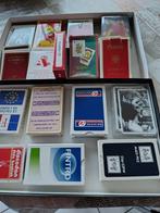 speelkaarten, Ophalen, Zo goed als nieuw, Speelkaart(en)