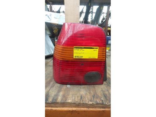 Achterlicht links van een Seat Arosa, Auto-onderdelen, Verlichting, Seat, Gebruikt, 3 maanden garantie, Ophalen of Verzenden