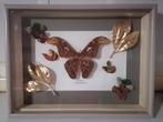 Taxidermy, Verzamelen, Verzenden, Nieuw, Insect, Opgezet dier