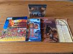 AGE OF EMPIRES COLLECTOR’S EDITION, Ophalen of Verzenden