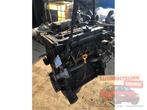 Motor van een Hyundai Matrix, Gebruikt, -, -, Ophalen of Verzenden