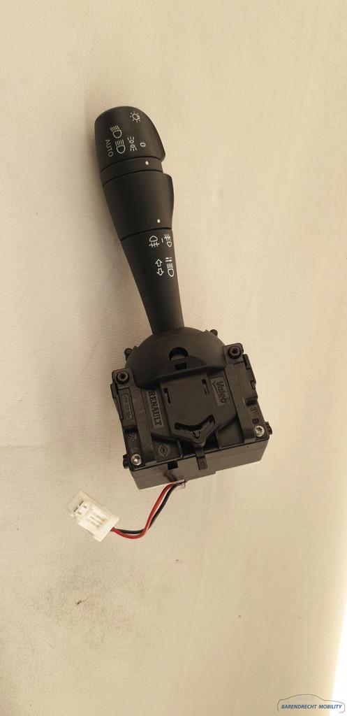 Interrupteur d' clairage Renault Clio IV interrupteur de col, Autos : Pièces & Accessoires, Tableau de bord & Interrupteurs, Renault