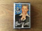 muziekcassette bart kaell, Cd's en Dvd's, Cassettebandjes, Ophalen of Verzenden, Nederlandstalig, 1 bandje, Origineel