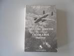 La guerre aérienne dans la région de Charleroi 1940-1945, Gelezen, Roland CHARLIER, Ophalen of Verzenden, Luchtmacht