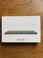 Samsung Galaxy tab A9 + 64gb ongebruikt, Computers en Software, Android Tablets, Ophalen, Zo goed als nieuw