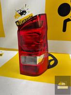 Mercedes V Klasse W447 Rechts Achterlicht Vito A4478200164, Gebruikt, Mercedes-Benz AG, Mercedes-Benz, Mercedesstrasse 120
70372  Stuttgart, DE