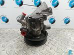 MERCEDES SPRINTER 318CDI 184PK [STEERING_PUMP] 2008, Ophalen of Verzenden, Gebruikt, Stiba lid