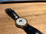 Citizen vintage moonphase, Ophalen, Gebruikt, Citizen