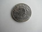 Piece Hitler 1935 Medal coin ., Timbres & Monnaies, Monnaies | Europe | Monnaies non-euro, Envoi, Allemagne