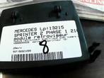 Module rétroviseur MERCEDES SPRINTER 2 A9068205626 (8), Enlèvement ou Envoi, Utilisé