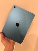 iPad A16, Informatique & Logiciels, Apple iPad Tablettes, Apple iPad, 11 pouces, Comme neuf, Enlèvement
