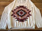 Pull  maison scotch.  Maat small  10€, Ophalen, Zo goed als nieuw