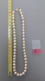 Parelketting Perlas Sureda Manacor Mallorca L21, Ophalen of Verzenden, Nieuw