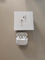 Airpods 4 met ruisonderdrukking, Ophalen, Nieuw