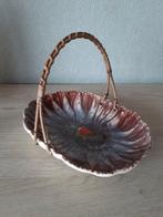 Vintage schaaltje, Enlèvement ou Envoi