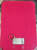 BAGUE EN OR 18 CARATS AVEC TOPAZE BLEUE, Neuf, Enlèvement ou Envoi, Or, Or