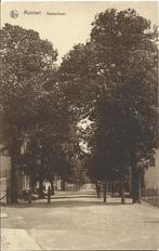 Moorsel Kasteelstraat, Ophalen of Verzenden, 1960 tot 1980, Ongelopen, Oost-Vlaanderen