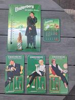 Lotje Underberg, Ophalen of Verzenden, Zo goed als nieuw, Reclamebord