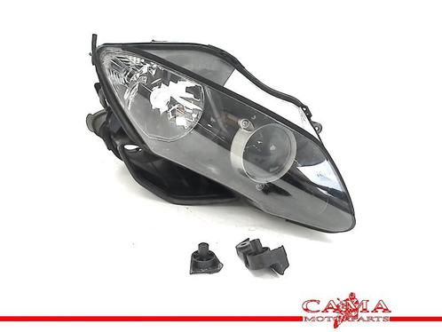 KOPLAMP RECHTS Yamaha YZF R1 2007-2008 (YZF-R1 4C8), Motoren, Onderdelen | Yamaha, Gebruikt