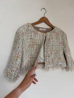 Rinascimento blazer, Kleding | Dames, Ophalen of Verzenden, Groen